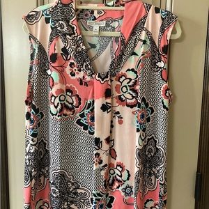 Womens top